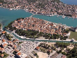 Trogir